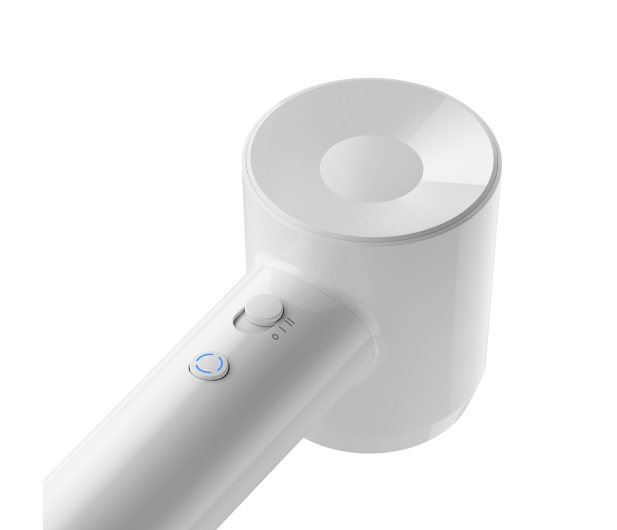 Laifen SUSZARKA SE-LITE WHITE - 1335920 - zdjęcie 8